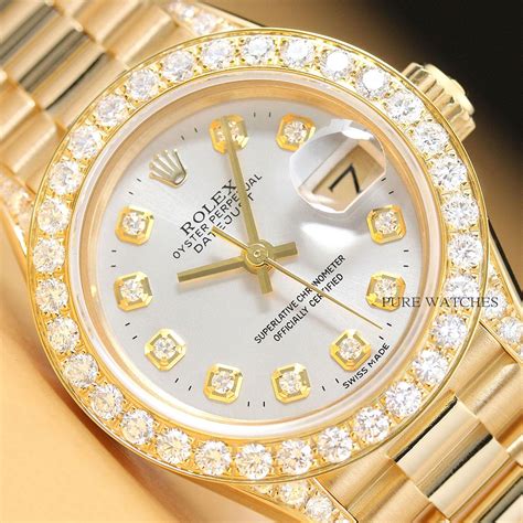 cheap rolex watches for women|cheapest original rolex watch.